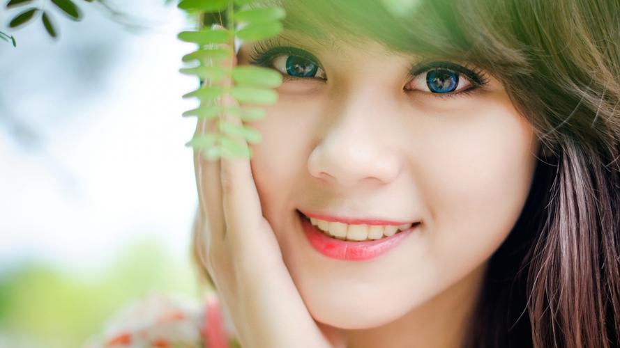 91精品国产午夜福利在线一级毛片无码国产|99福利在线视频一区二区|一区二区三区在线高清视频|99r精品视频在线观看|国产自产高潮呻吟久久av|熟女一区二区三区丝袜|午夜福利在线爽爽爽|普京视察俄罗斯最大钢铁厂